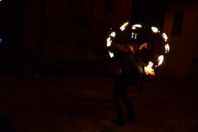 Прикрепленное изображение: DSC_0559_.jpg